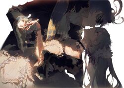 Post 3241055