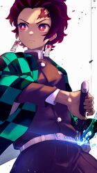 Post 3241194