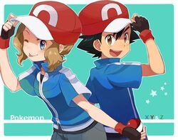 Post 3241491
