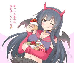 Post 3241298