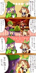 Post 3240841