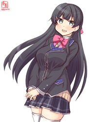 Post 3240796