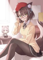 Post 3241128