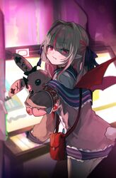 Post 3242519