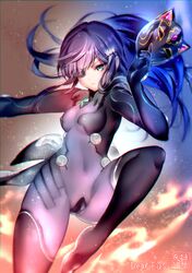 Post 3241886