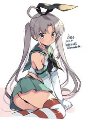 Post 3242468