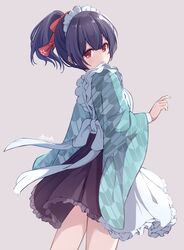 Post 3241758