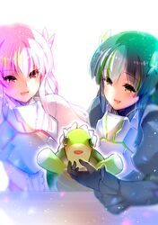 Post 3241859