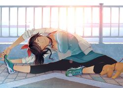 Post 3242376