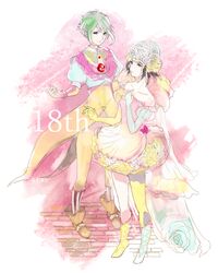 Post 3241806