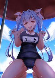 Post 3242218