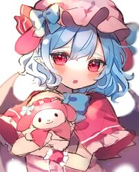 Post 3243131