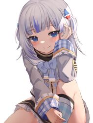 Post 3243411