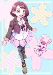 Post 3243269