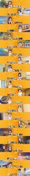 Post 3242866