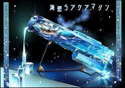 Post 3243010