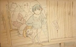 Post 3243317
