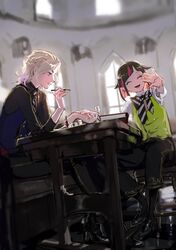 Post 3243408