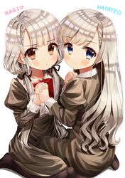 Post 3243152