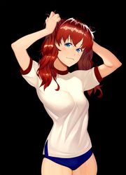 Post 3244017