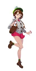 Post 3244043