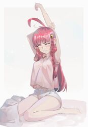 Post 3244047