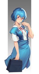 Post 3244042