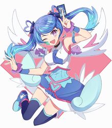 Post 3244015