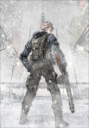 Post 4771853