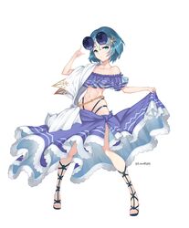Post 3244147