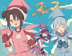 Post 3243708