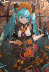 Post 3244024