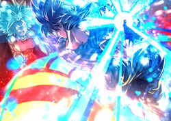 Post 3244103