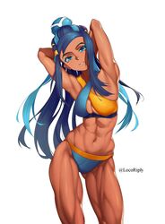 Post 3244071