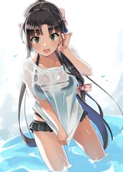 Post 3243704