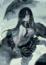 Post 3243902