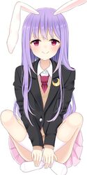 Post 3718320