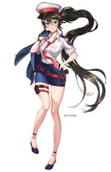 Post 3244189