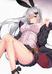 Post 3244448