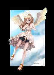 Post 3244106