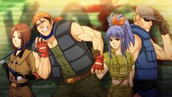 Post 3244431
