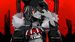 Post 3244727