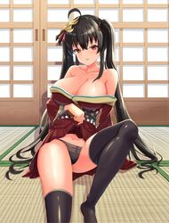 Post 3244615