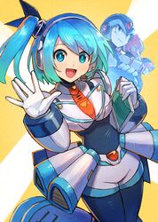 Post 3244853