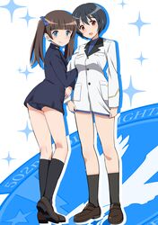 Post 3245026