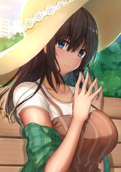 Post 3244718