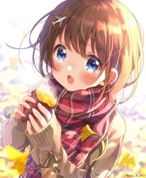 Post 3246167
