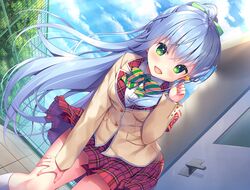 Post 3245718