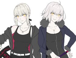 Post 3245559