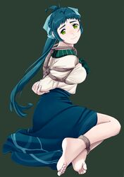 Post 3246505